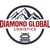 Diamond Global logo