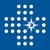 Best Doctors Insurance logo
