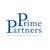 Prime Partners SA logo