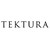 Tektura logo