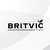 Britvic Brasil logo