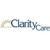 Clarity Care, Inc. Logo