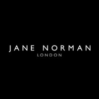 Jane Norman logo
