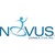 NOVUS Consulting Inc logo