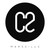 HOTEL C2 logo