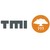 TMI Investments logo