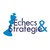 Chess & Strategy logo
