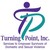 Turning Point logo