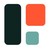 Lakehouse Partners logo