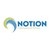Notion International School logo