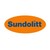 Sundolitt ab logo