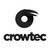 Crowtec logo