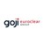 Goji, Euroclear group logo