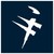 Banca Finint – Private & Wealth Management logo