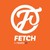 Fetch Livraison (Sold to Resto-In) logo
