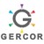 GERCOR logo