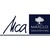 Matclo Assurances logo