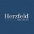 Thomas J. Herzfeld Advisors, Inc. logo