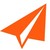 AKAR Ventures logo