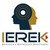 Logo di IEREK