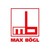 Firmengruppe Max Bögl logo