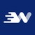 Webshipper logo