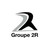 Groupe 2R logo