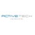 ACTIVETECH Engineering logo
