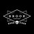 Brook logo