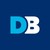 DivideBuy logo