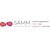 Samm Agence Web logo