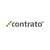 Contrato logo