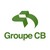 Groupe CB logo