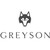 Greyson Clothiers logo