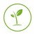 Investor Toomase Investeerimisklubi logo
