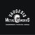 VAUGEOIS METAL WORKS logo
