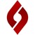 SphèreCo Technologies inc. logo
