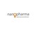 Nanopharma, a.s. logo