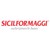 SICILFORMAGGI SRL logo