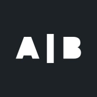 A GIVEN B logo