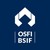Office of the Superintendent of Financial Institutions Canada logo