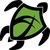 Adapt Forward logo