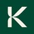 Koppert logo