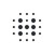 Humanoid logo