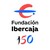 Fundación Ibercaja logo
