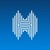 Halkbank AD Beograd logo