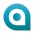 BOSS Professional Services logo