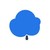 Treezor logo