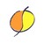 FM SPORT logo