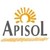 APISOL S.A. logo